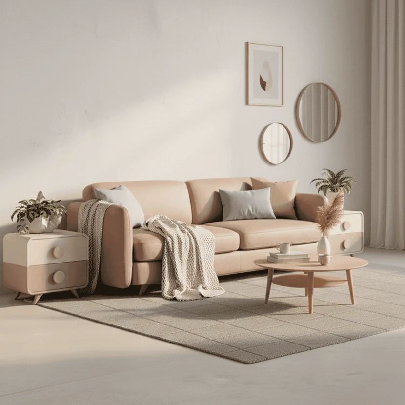 Рассчитать стоимость