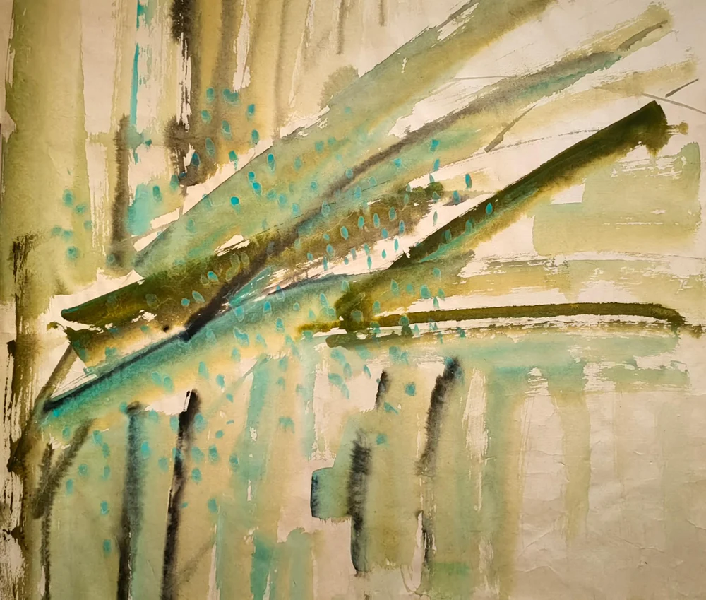 Профессиональные услуги изготовления картин и ДПИ
на заказ